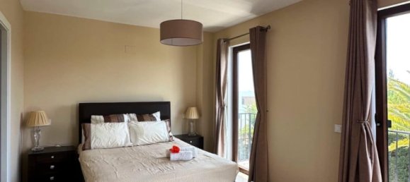 4 chambres villa à vendre à Finestrat, Alicante, Valencian Community, Spain № 364999 25
