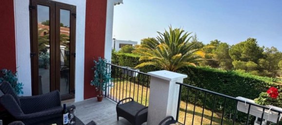 4 chambres villa à vendre à Finestrat, Alicante, Valencian Community, Spain № 364999 24