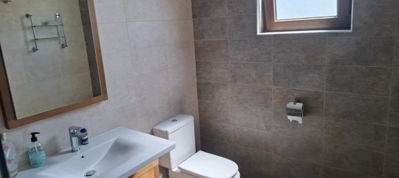 4 chambres villa à vendre à Finestrat, Alicante, Valencian Community, Spain № 364999 28