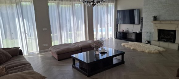 4 chambres villa à vendre à Finestrat, Alicante, Valencian Community, Spain № 364999 17