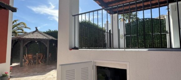 4 chambres villa à vendre à Finestrat, Alicante, Valencian Community, Spain № 364999 7