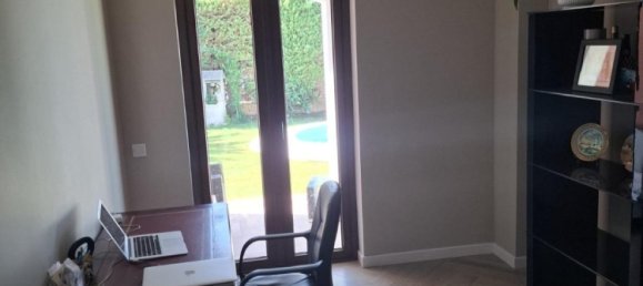 4 chambres villa à vendre à Finestrat, Alicante, Valencian Community, Spain № 364999 26