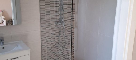 4 chambres villa à vendre à Finestrat, Alicante, Valencian Community, Spain № 364999 29