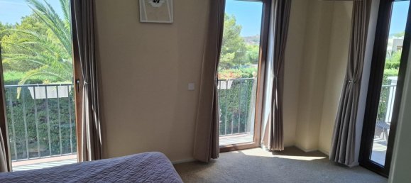 4 chambres villa à vendre à Finestrat, Alicante, Valencian Community, Spain № 364999 21
