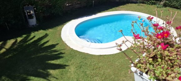 4 chambres villa à vendre à Finestrat, Alicante, Valencian Community, Spain № 364999 13