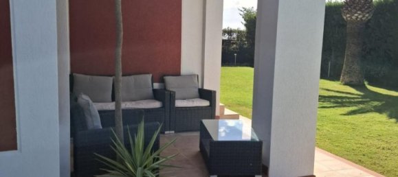 4 chambres villa à vendre à Finestrat, Alicante, Valencian Community, Spain № 364999 12