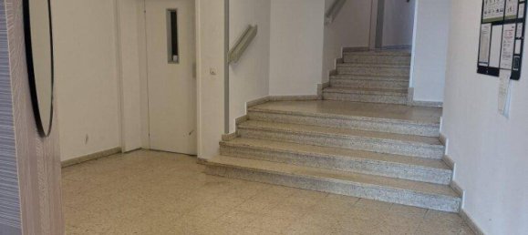 Studio in Wahring, Austria No. 25062 4