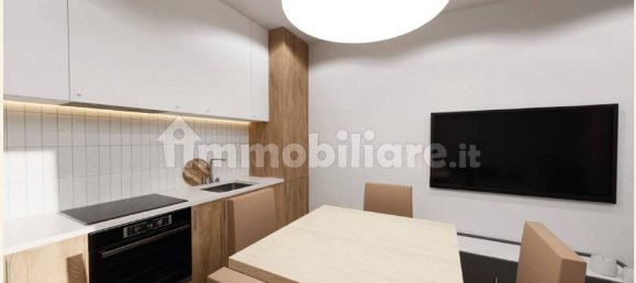 1 bedroom Apartment in Padua, Italy No. 271039 3