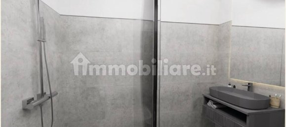 1 bedroom Apartment in Padua, Italy No. 271039 4