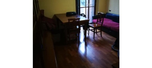 1 bedroom Apartment in Messina, Italy No. 252401 4