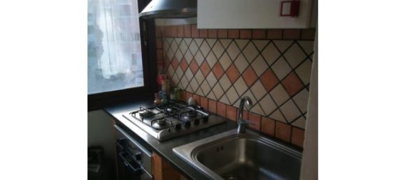 1 bedroom Apartment in Messina, Italy No. 252401 3