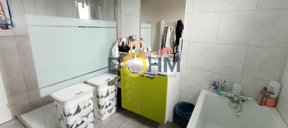 2 غرف نوم منزل في Haisnes, France رقم 358340 2