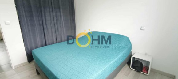 2 غرف نوم منزل في Haisnes, France رقم 358340 3