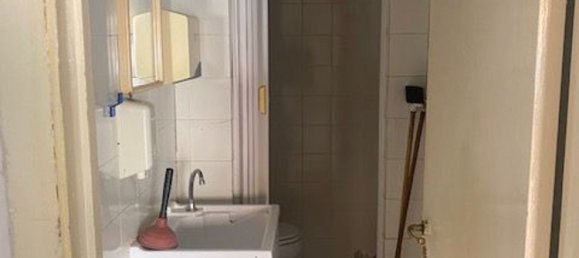  عقار تجاري في Bari, Italy 80متر مربع رقم 116118 6