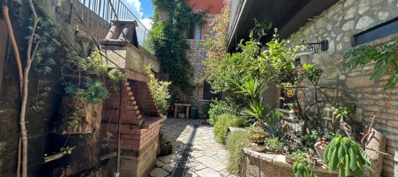 9 bedrooms Villa in Pietradefusi, Italy No. 337108 24