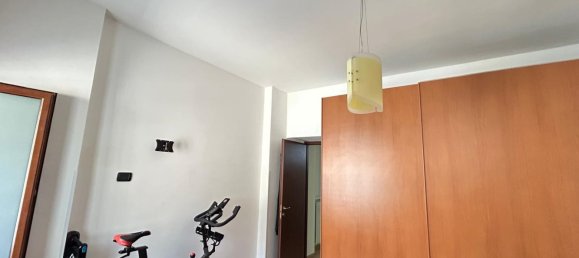 9 bedrooms Villa in Pietradefusi, Italy No. 337108 12