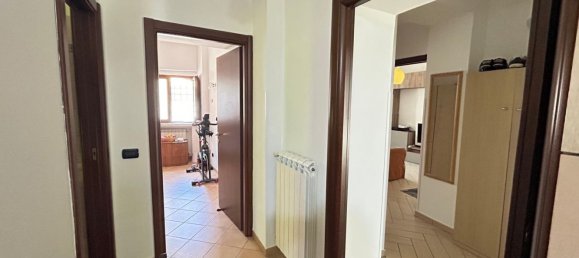 9 bedrooms Villa in Pietradefusi, Italy No. 337108 10