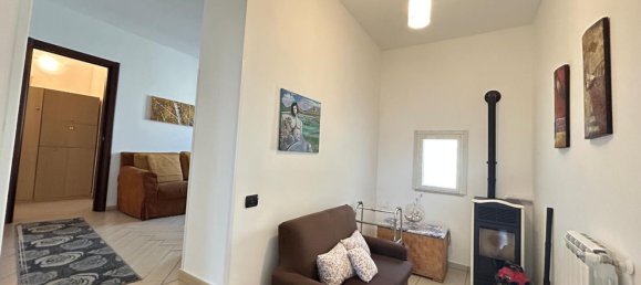 9 bedrooms Villa in Pietradefusi, Italy No. 337108 11