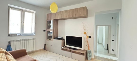 9 bedrooms Villa in Pietradefusi, Italy No. 337108 17