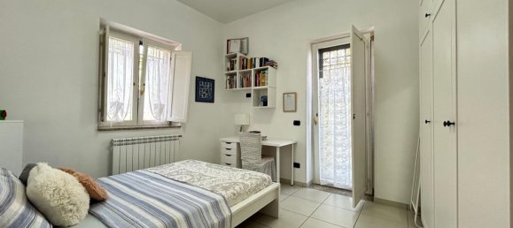 9 bedrooms Villa in Pietradefusi, Italy No. 337108 18