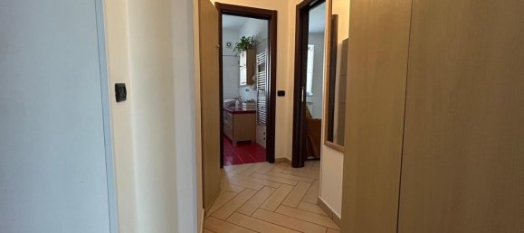 9 bedrooms Villa in Pietradefusi, Italy No. 337108 15