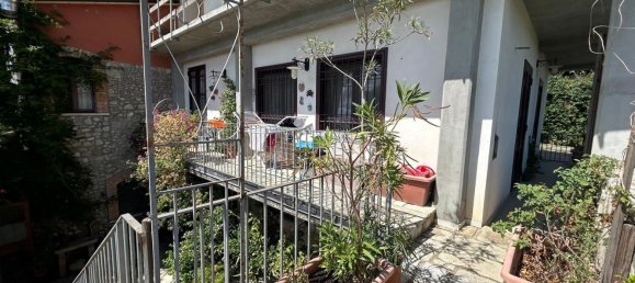 9 bedrooms Villa in Pietradefusi, Italy No. 337108 23