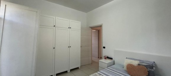 9 bedrooms Villa in Pietradefusi, Italy No. 337108 19