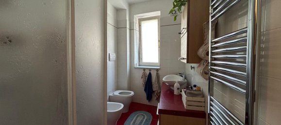 9 bedrooms Villa in Pietradefusi, Italy No. 337108 16