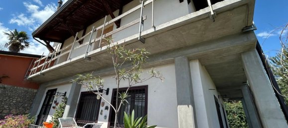 9 bedrooms Villa in Pietradefusi, Italy No. 337108 22