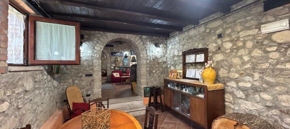 9 bedrooms Villa in Pietradefusi, Italy No. 337108 31