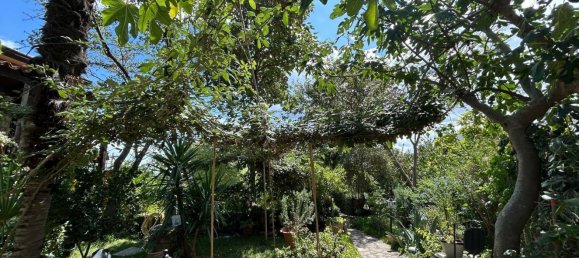 9 bedrooms Villa in Pietradefusi, Italy No. 337108 4