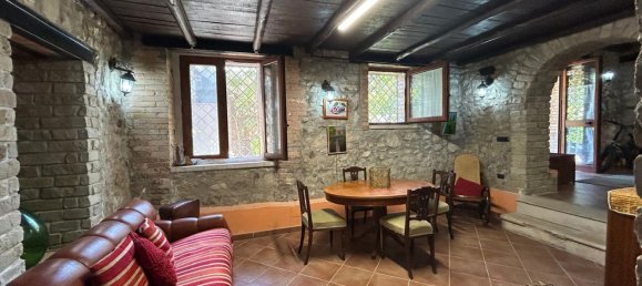 9 bedrooms Villa in Pietradefusi, Italy No. 337108 33