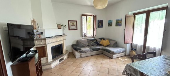 9 bedrooms Villa in Pietradefusi, Italy No. 337108 7