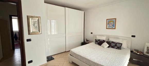 9 bedrooms Villa in Pietradefusi, Italy No. 337108 14