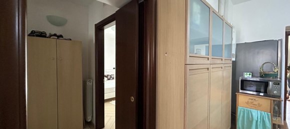 9 bedrooms Villa in Pietradefusi, Italy No. 337108 13