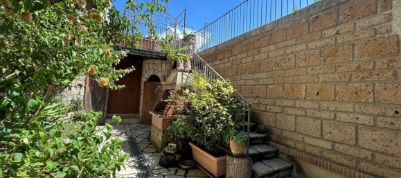 9 bedrooms Villa in Pietradefusi, Italy No. 337108 27