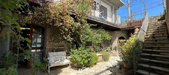 9 bedrooms Villa in Pietradefusi, Italy No. 337108 26