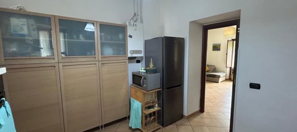 9 bedrooms Villa in Pietradefusi, Italy No. 337108 8