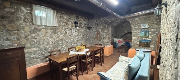 9 bedrooms Villa in Pietradefusi, Italy No. 337108 36