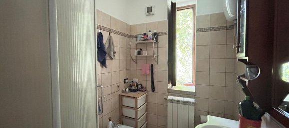 9 bedrooms Villa in Pietradefusi, Italy No. 337108 9