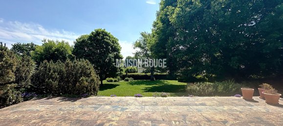 Casa T6 em Dinard, France N.º 283136 2