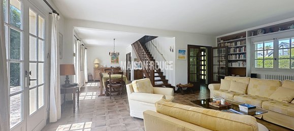 Casa T6 em Dinard, France N.º 283136 8