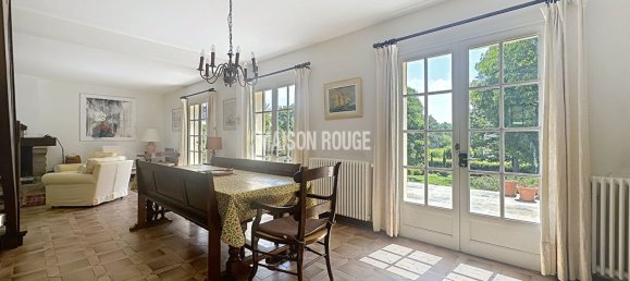 Casa T6 em Dinard, France N.º 283136 7