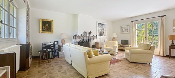 Casa T6 em Dinard, France N.º 283136 10