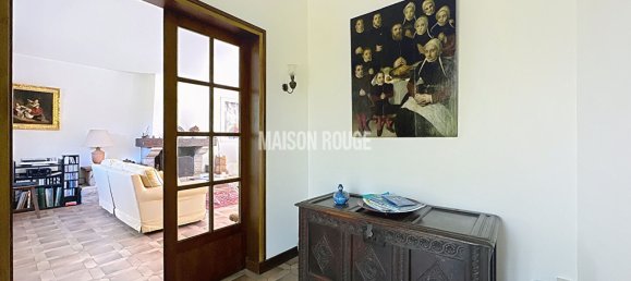 Casa T6 em Dinard, France N.º 283136 4