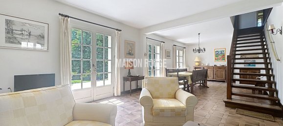 Casa T6 em Dinard, France N.º 283136 9