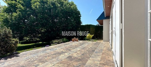 Casa T6 em Dinard, France N.º 283136 3