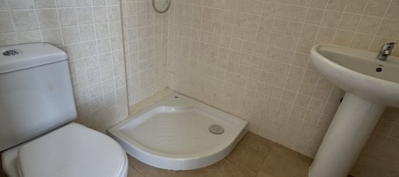 Ático de 3 dormitorios en Chullera, Spain No. 36528 8