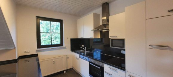 Adosado de 8 habitaciónes en Wurzburg, Germany No. 288238 7