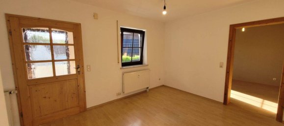 Adosado de 8 habitaciónes en Wurzburg, Germany No. 288238 36